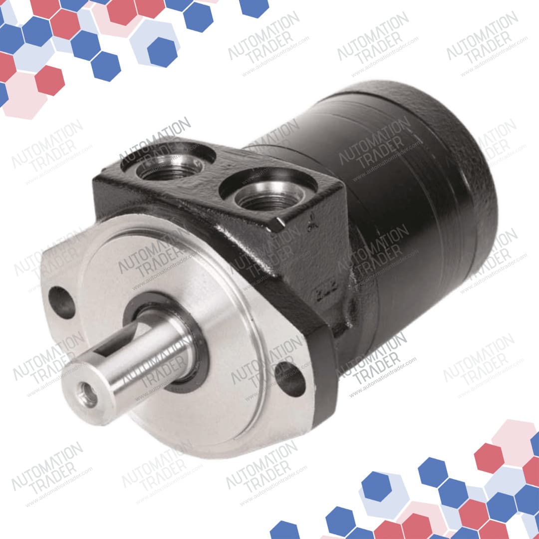 TC0165AS100AAAB - image 1