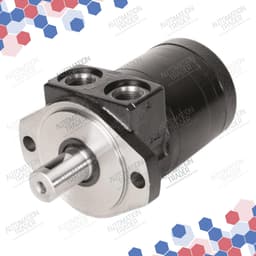 TC0165AS100AAAB thumbnail 1