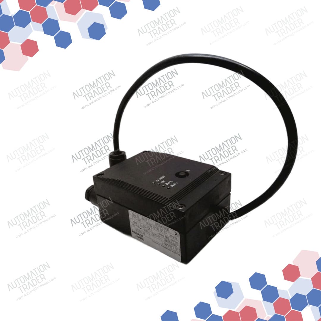 TC116W05T - image 1