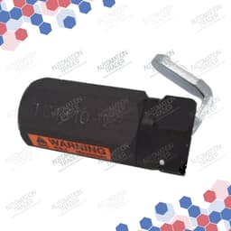 TC1310-57 thumbnail 1