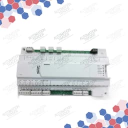 TC16.2-EF32.T thumbnail 1