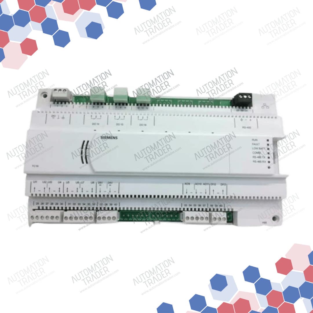 TC16.2-M.T - image 1