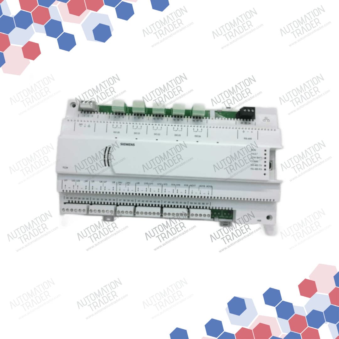 TC24.2-EF.T - image 1