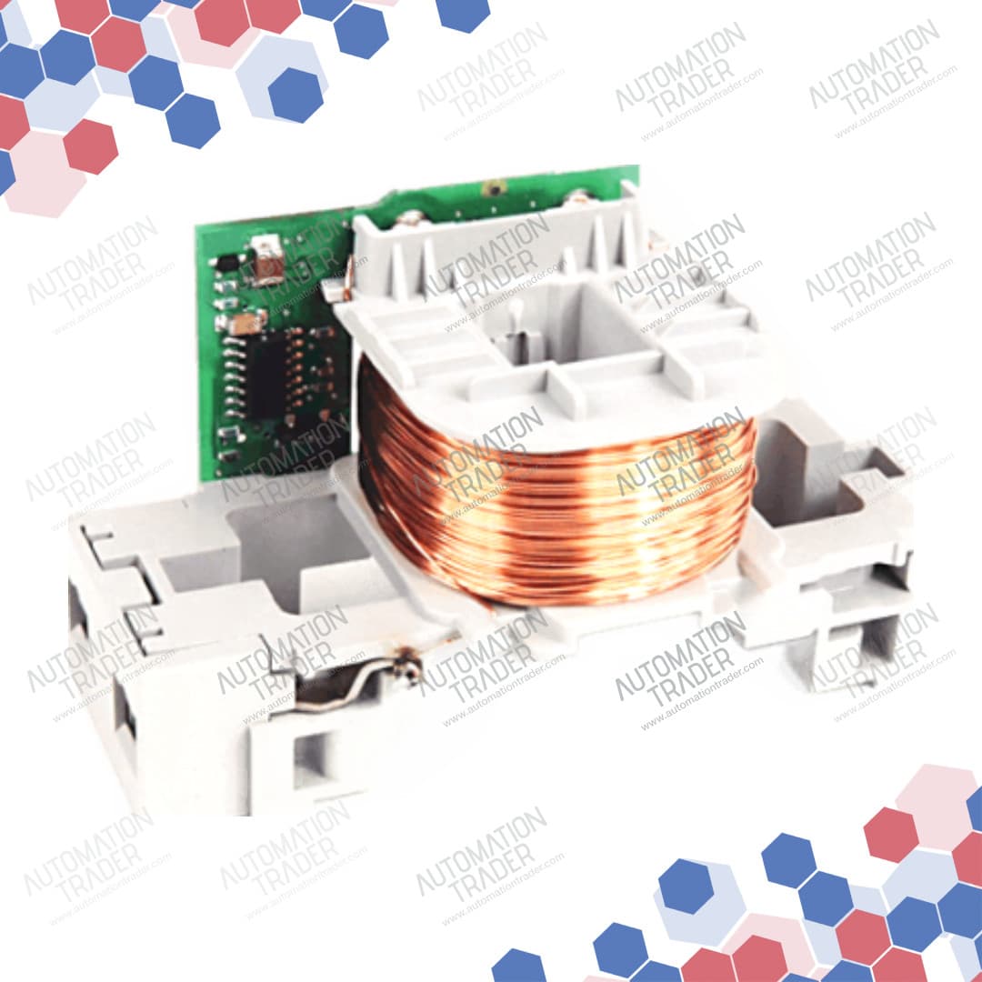 TC714E - image 1