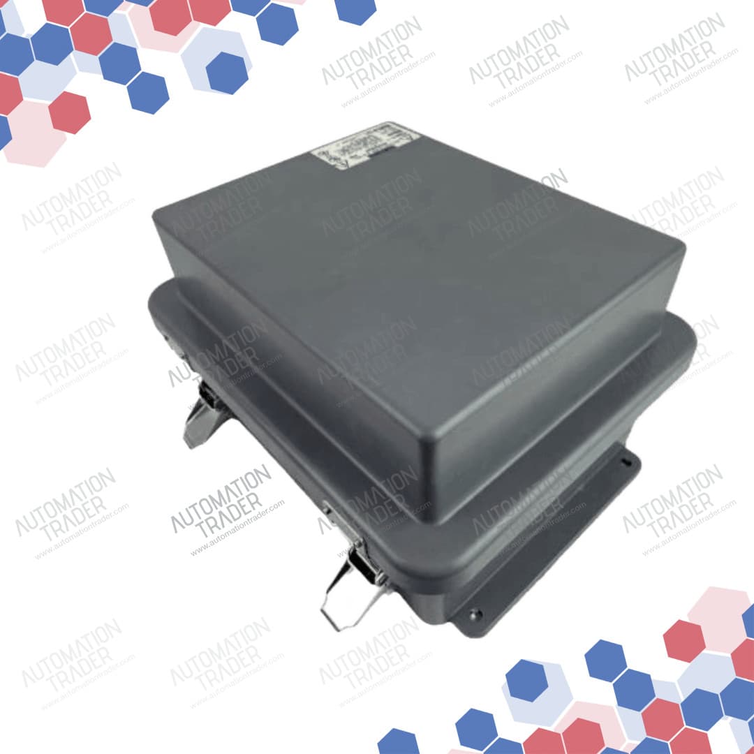 TC8561A-1 - image 1