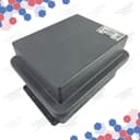 TC8561A-1 thumbnail 2