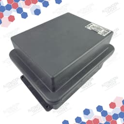 TC8561A-1 thumbnail 2