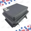 TC8561A-1 thumbnail 3