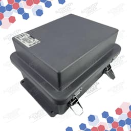 TC8561A-1 thumbnail 3