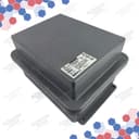 TC8561A-1 thumbnail 4
