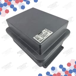 TC8561A-1 thumbnail 4