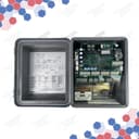 TC8561A-1 thumbnail 5