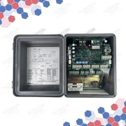 TC8561A-1 thumbnail 5
