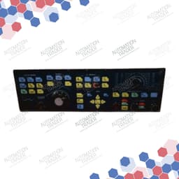 TCD475-1 thumbnail 1