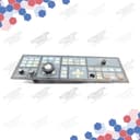 TCD475-1 thumbnail 2