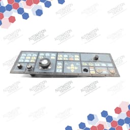 TCD475-1 thumbnail 2
