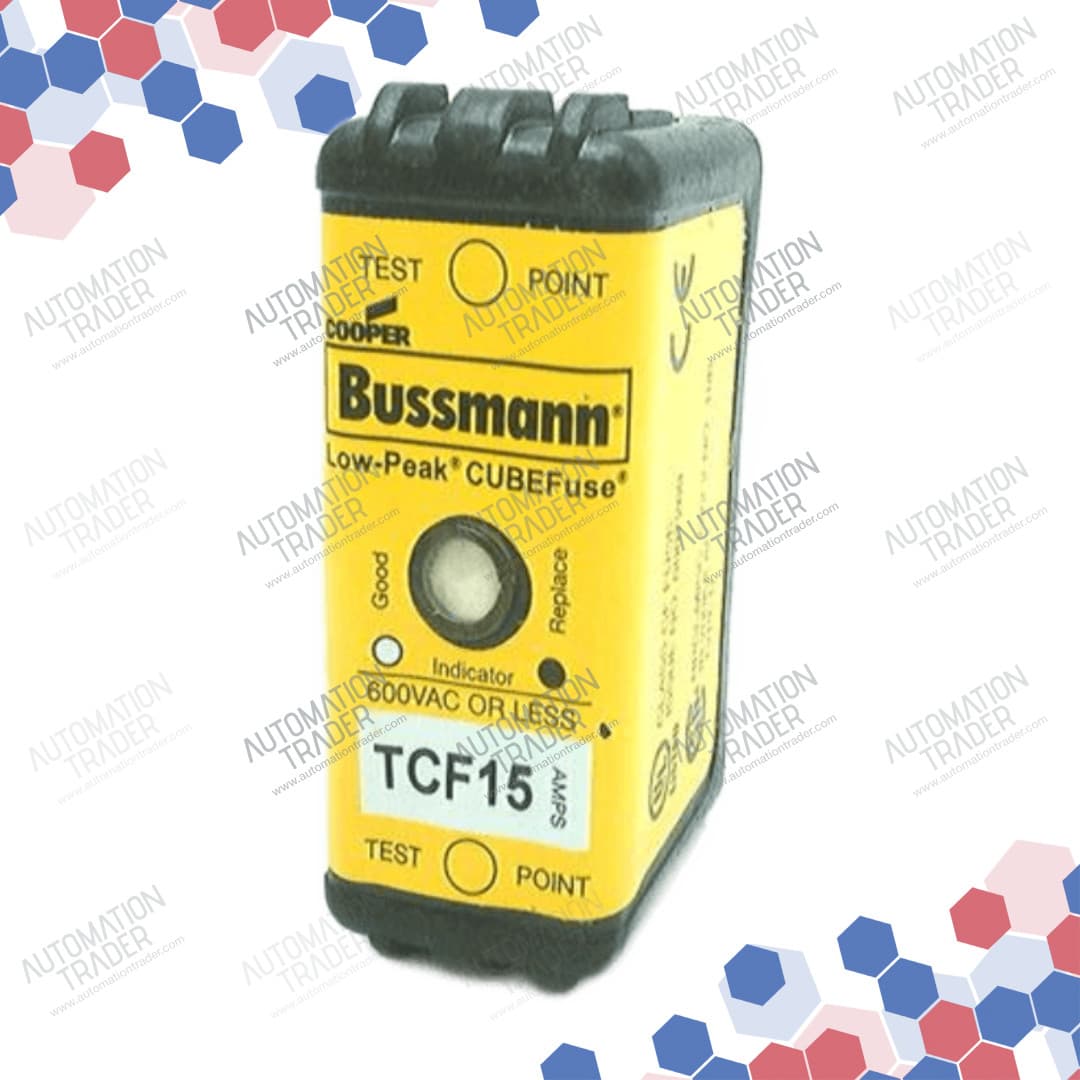 TCF15 - image 1