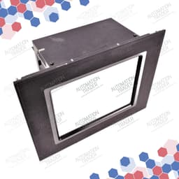 TCS250-450041-A thumbnail 1