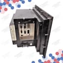 TCS250-450041-A thumbnail 2