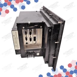 TCS250-450041-A thumbnail 2