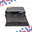 TCS250-450041-A thumbnail 3