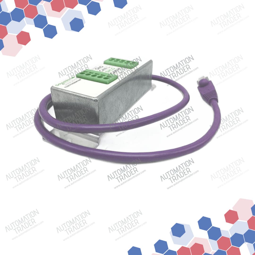 TCSCTN026M16M - image 1