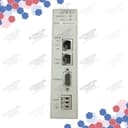 TCSEGPA23F14F thumbnail 1