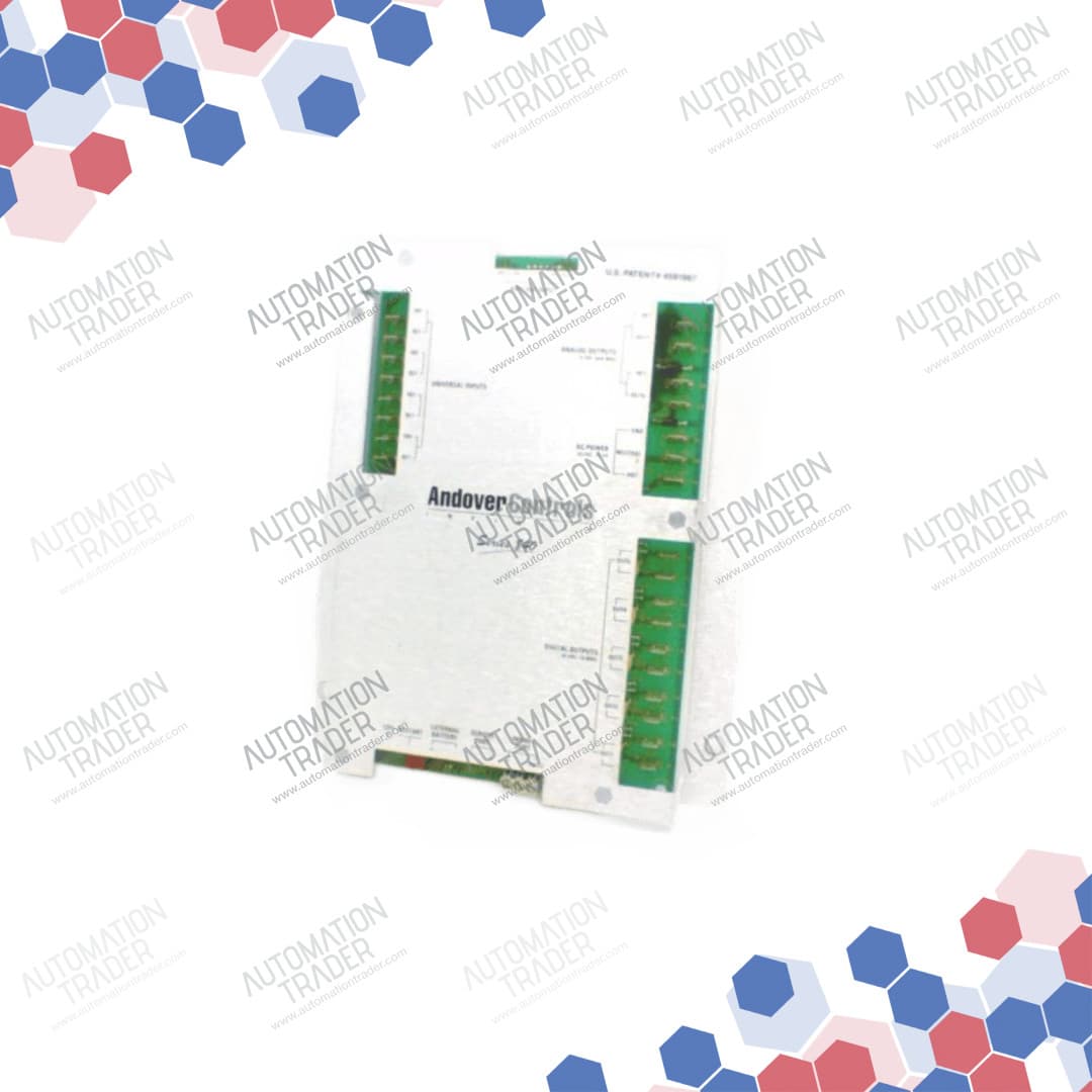 TCX-810 - image 1