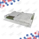 TCX-845 thumbnail 2