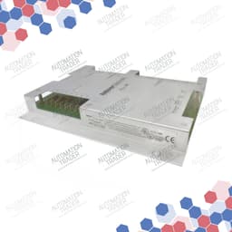 TCX-845 thumbnail 2