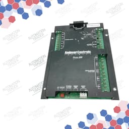 TCX-846 thumbnail 1