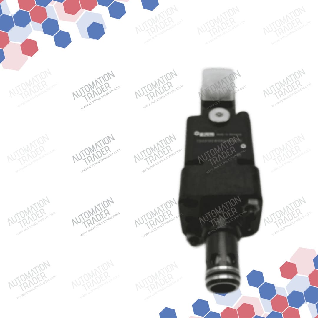 TDA016EW09A2NXW - image 1