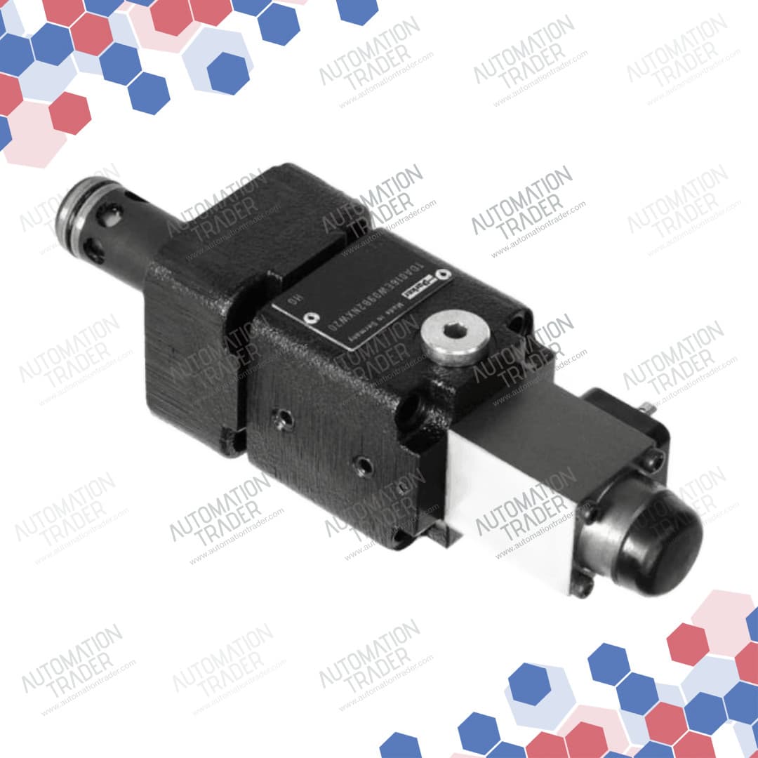 TDA025EW09B2NXW - image 1