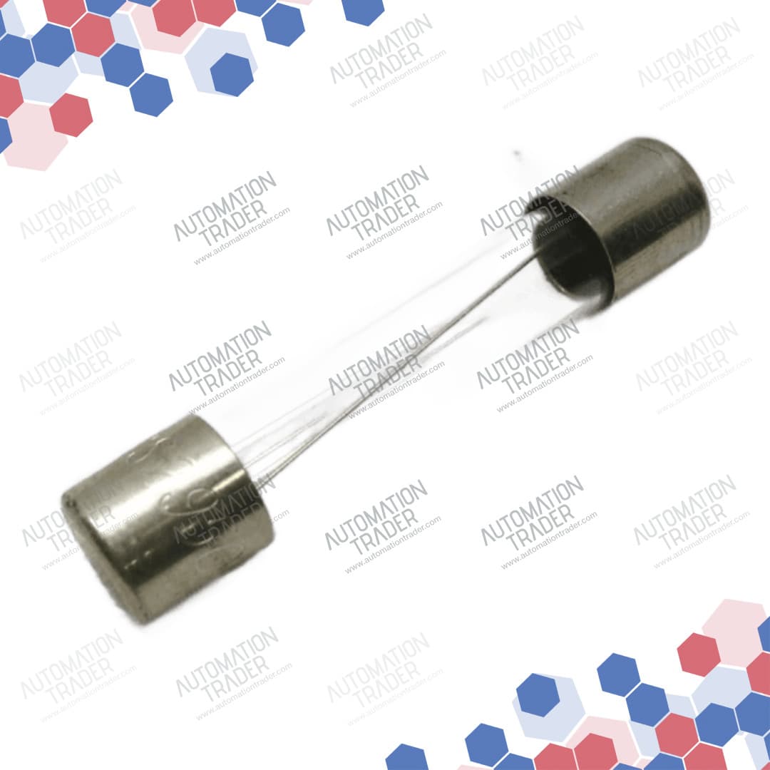 TDC10-10A - image 1