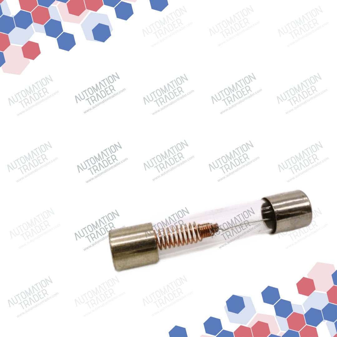 TDC11-5A - image 1