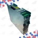 TDM-4.1-20-300-W0 thumbnail 2
