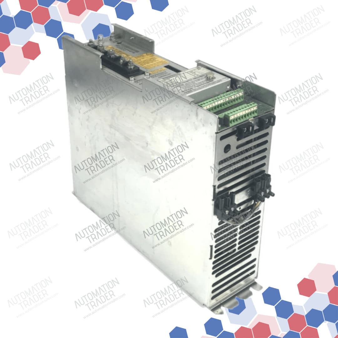 TDM2.1-030-300-W1-000 - image 1