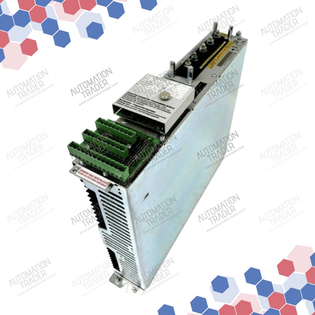 TDM3.2-030-300-W1 - image 1