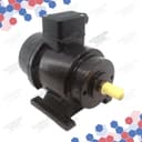 TDP-0.2LT-4-B3 thumbnail 1