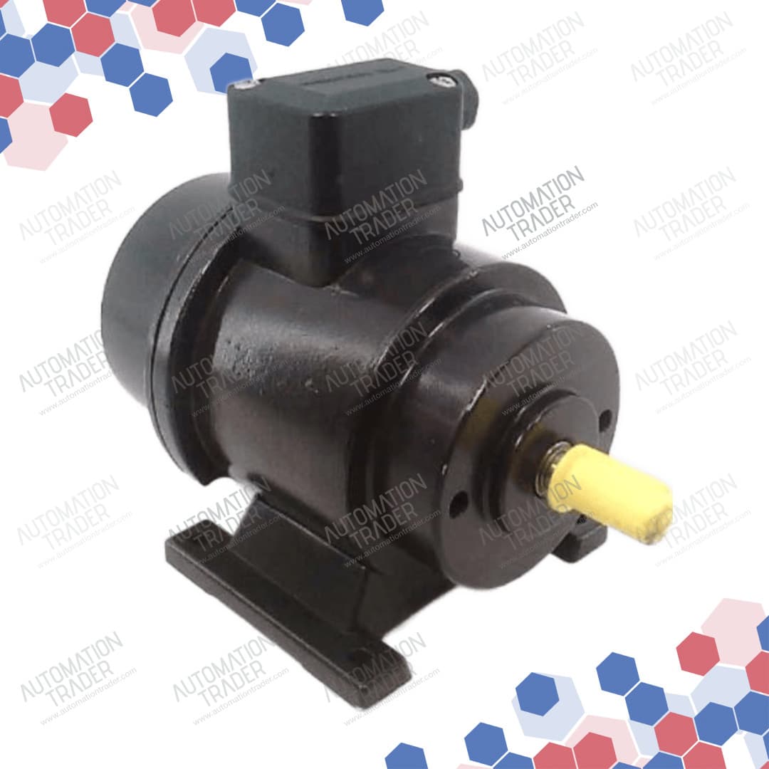 TDP-0.2LT-4-B3 - image 1