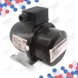 TDP-0.2LT-4-B3 thumbnail 3