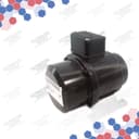 TDP-0.2LT-4-B3 thumbnail 4