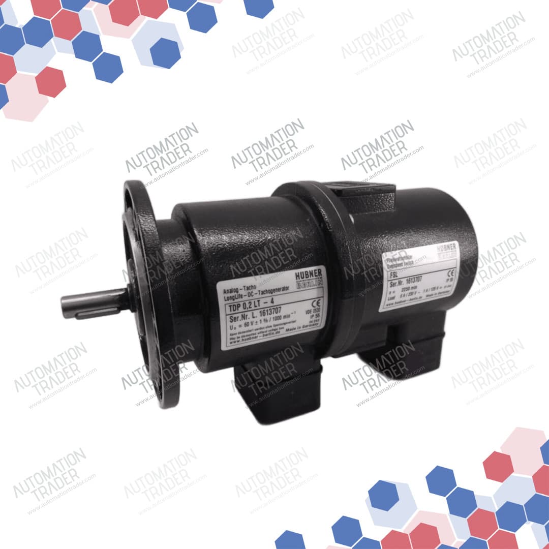 TDP-0.2LT-4/FSL - image 1