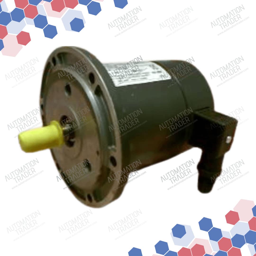 TDP0,2 LS-4 - image 1