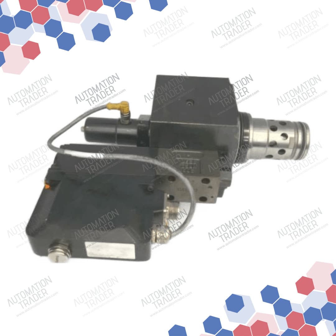 TDP040EH99C2VB0 - image 1
