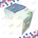 TDR-480-24 thumbnail 3