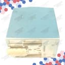 TDR-480-24 thumbnail 4