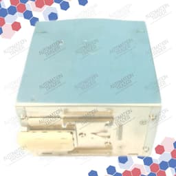 TDR-480-24 thumbnail 4
