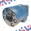 TE0065FS210AAUY thumbnail 1