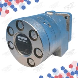TE0065FS210AAUY thumbnail 1